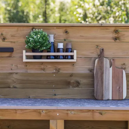 Villa Hygge - Sauna - Hjemmekino - 30 Min Osl Eina